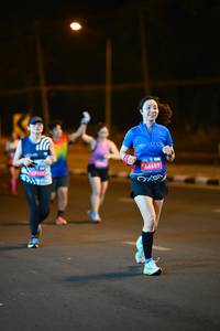 BIB: 
                            <button type="button" onclick="openModal(24001101)" class="btn btn-primary btn-sm float-right btn-popup" data-toggle="modal" data-target=".modal-high-quality">
                        <i class="fas fa-shopping-cart"></i> Add to Cart
                    </button>
                                            <button type="button" onclick="isThisMe(24001101, true)" class="btn btn-success btn-sm float-right btn-popup btn-isme hidden" data-toggle="tooltip" data-placement="bottom" title="นี่คือรูปของคุณใช่ไหม คลิกที่นี่เพื่อเอาเข้าอัลบั้ม">
                        <i class="fas fa-plus"></i> Add to album
                    </button>
                    <button type="button" onclick="isThisMe(24001101, false)" class="btn btn-warning btn-sm float-right btn-popup btn-isnotme hidden">
                        <i class="fas fa-ban"></i> Remove from album
                    </button>